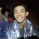 Threat of Heavy Rains Could Force Emergency Evacuation of Boys Trapped in Thai Cave